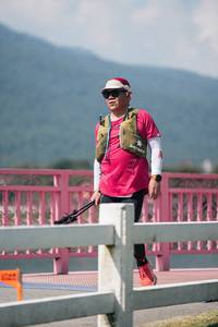 BIB: 
                            <button type="button" onclick="openModal(27163128)" class="btn btn-primary btn-sm float-right btn-popup" data-toggle="modal" data-target=".modal-high-quality">
                        <i class="fas fa-shopping-cart"></i> Add to Cart
                    </button>
                                            <button type="button" onclick="isThisMe(27163128, true)" class="btn btn-success btn-sm float-right btn-popup btn-isme hidden" data-toggle="tooltip" data-placement="bottom" title="นี่คือรูปของคุณใช่ไหม คลิกที่นี่เพื่อเอาเข้าอัลบั้ม">
                        <i class="fas fa-plus"></i> Add to album
                    </button>
                    <button type="button" onclick="isThisMe(27163128, false)" class="btn btn-warning btn-sm float-right btn-popup btn-isnotme hidden">
                        <i class="fas fa-ban"></i> Remove from album
                    </button>